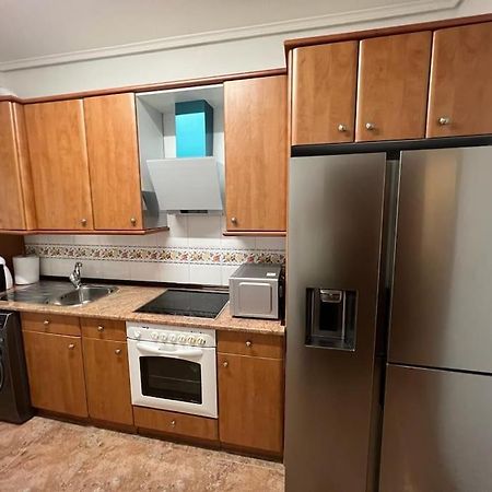 Precioso Apartamento A Estrenar En Bilbao. Eksteriør billede